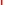 Rahmen rot
